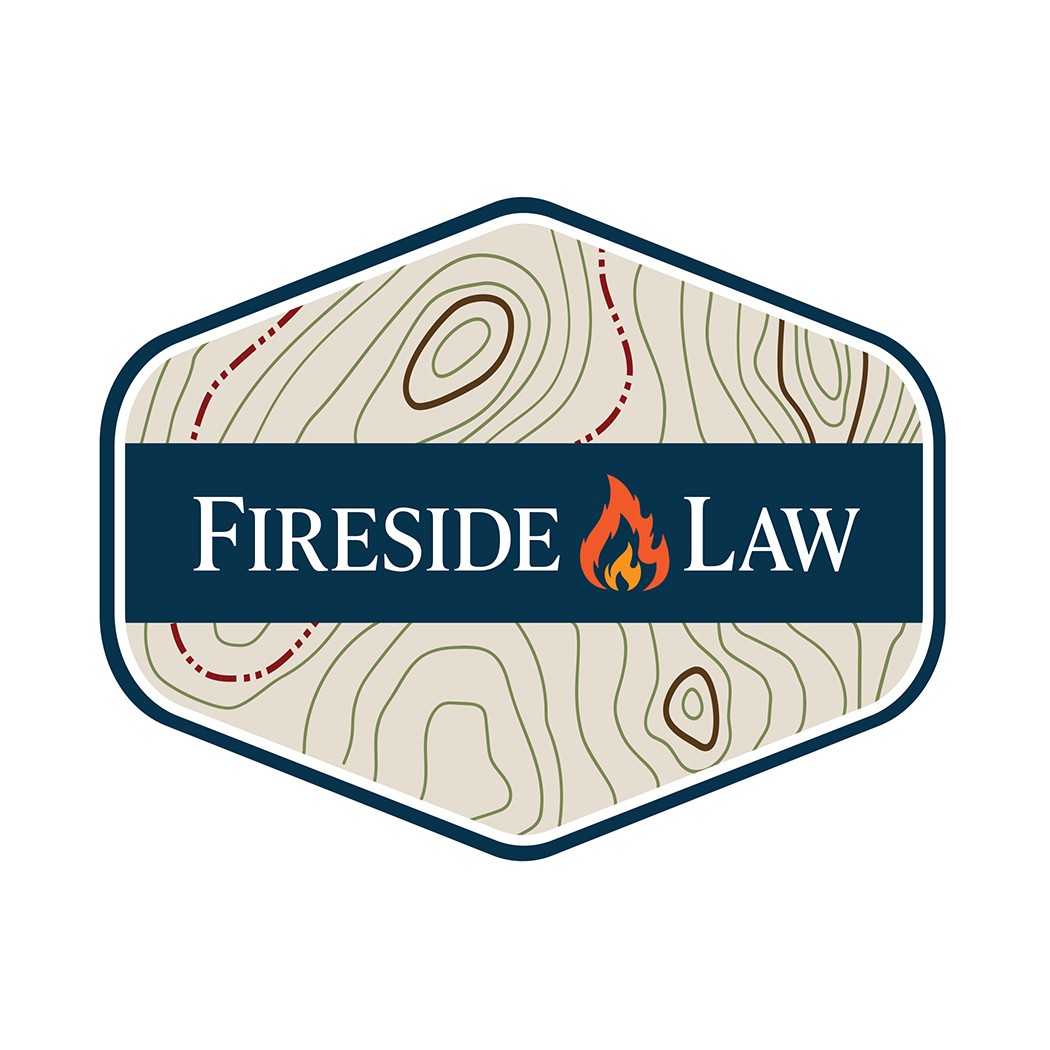 Fireside Law
