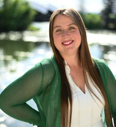 Malea-McKeown-Attorney-CPA Malea McKeown, Attorney & CPA