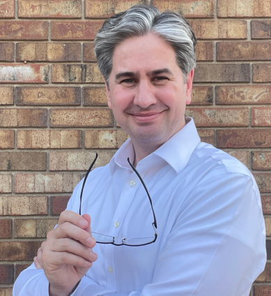 Carl Miller CPA Carl Miller, Attorney & CPA